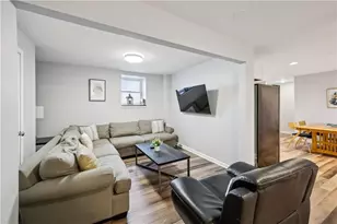 528 Holderness St SW, Atlanta, GA 30310 - Photo 30