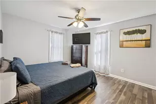 528 Holderness St SW, Atlanta, GA 30310 - Photo 38