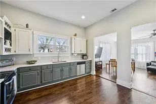 528 Holderness St SW, Atlanta, GA 30310 - Photo 12