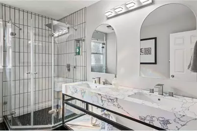 528 Holderness Street SW, Atlanta, GA 30310 - Photo 36