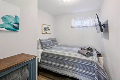 528 Holderness Street SW, Atlanta, GA 30310 - Photo 32