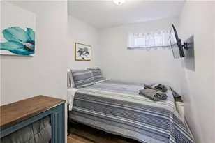 528 Holderness St SW, Atlanta, GA 30310 - Photo 32