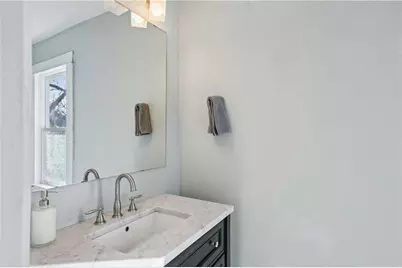 528 Holderness Street SW, Atlanta, GA 30310 - Photo 14