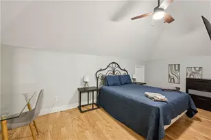 528 Holderness St SW, Atlanta, GA 30310 - Photo 18