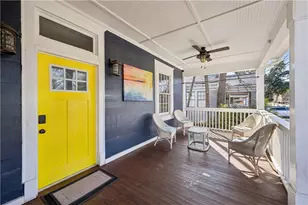 528 Holderness St SW, Atlanta, GA 30310 - Photo 24