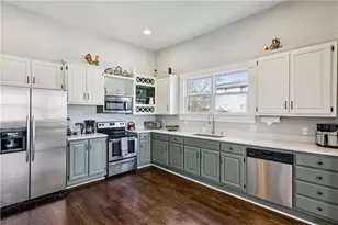 528 Holderness St SW, Atlanta, GA 30310 - Photo 10