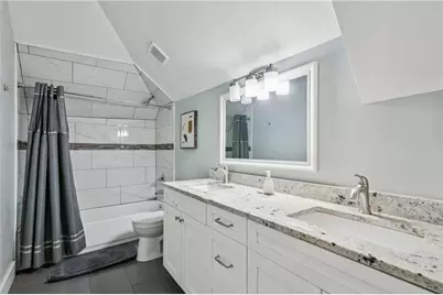 528 Holderness Street SW, Atlanta, GA 30310 - Photo 16