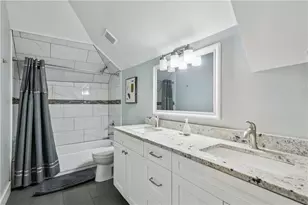 528 Holderness St SW, Atlanta, GA 30310 - Photo 16