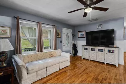 567 Morton Springs Road, Cedartown, GA 30125 - Photo 8