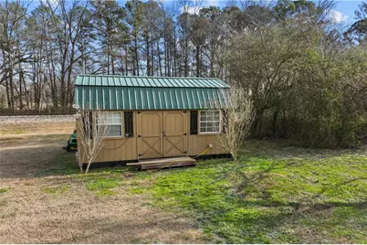 567 Morton Springs Road, Cedartown, GA 30125 - Photo 30