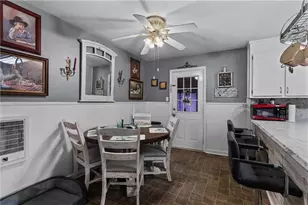 567 Morton Springs Rd, Cedartown, GA 30125 - Photo 12