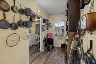 567 Morton Springs Rd, Cedartown, GA 30125 - Photo 16