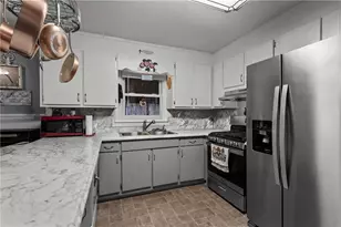 567 Morton Springs Rd, Cedartown, GA 30125 - Photo 14