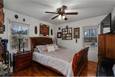 567 Morton Springs Road, Cedartown, GA 30125 - Photo 18