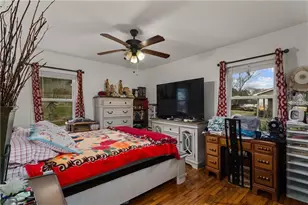 567 Morton Springs Rd, Cedartown, GA 30125 - Photo 22