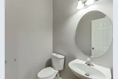 805 Tulip Poplar Way, Lawrenceville, GA 30044 - Photo 24