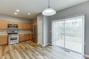 805 Tulip Poplar Way, Lawrenceville, GA 30044 - Photo 22