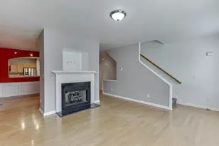 805 Tulip Poplar Way, Lawrenceville, GA 30044 - Photo 14