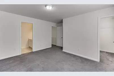 805 Tulip Poplar Way, Lawrenceville, GA 30044 - Photo 26