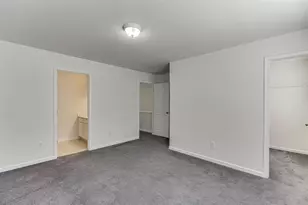 805 Tulip Poplar Way, Lawrenceville, GA 30044 - Photo 26