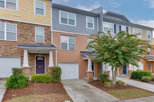 805 Tulip Poplar Way, Lawrenceville, GA 30044 - Photo 2