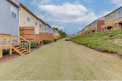 805 Tulip Poplar Way, Lawrenceville, GA 30044 - Photo 40