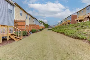 805 Tulip Poplar Way, Lawrenceville, GA 30044 - Photo 40