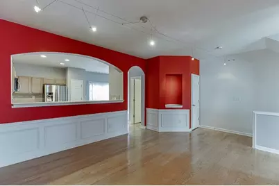 805 Tulip Poplar Way, Lawrenceville, GA 30044 - Photo 10