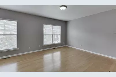 805 Tulip Poplar Way, Lawrenceville, GA 30044 - Photo 12