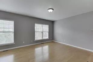 805 Tulip Poplar Way, Lawrenceville, GA 30044 - Photo 12