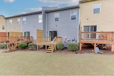 805 Tulip Poplar Way, Lawrenceville, GA 30044 - Photo 38