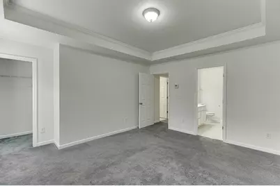 805 Tulip Poplar Way, Lawrenceville, GA 30044 - Photo 32