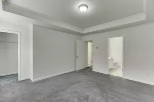 805 Tulip Poplar Way, Lawrenceville, GA 30044 - Photo 32