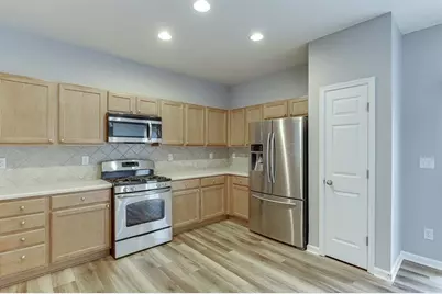 805 Tulip Poplar Way, Lawrenceville, GA 30044 - Photo 16