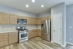 805 Tulip Poplar Way, Lawrenceville, GA 30044 - Photo 16