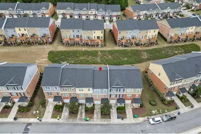 805 Tulip Poplar Way, Lawrenceville, GA 30044 - Photo 42