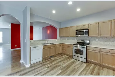 805 Tulip Poplar Way, Lawrenceville, GA 30044 - Photo 18