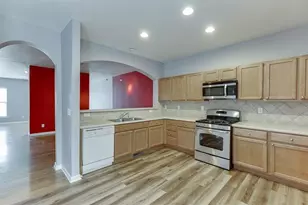 805 Tulip Poplar Way, Lawrenceville, GA 30044 - Photo 18