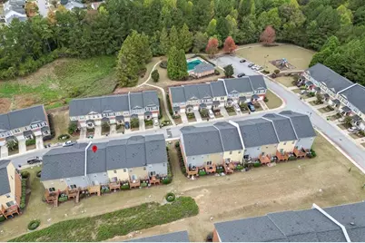 805 Tulip Poplar Way, Lawrenceville, GA 30044 - Photo 44