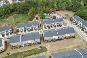 805 Tulip Poplar Way, Lawrenceville, GA 30044 - Photo 44