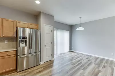 805 Tulip Poplar Way, Lawrenceville, GA 30044 - Photo 20