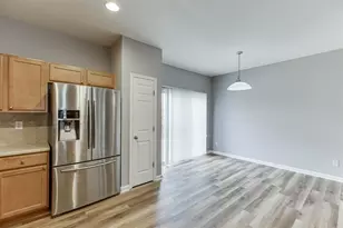 805 Tulip Poplar Way, Lawrenceville, GA 30044 - Photo 20