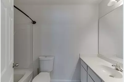 805 Tulip Poplar Way, Lawrenceville, GA 30044 - Photo 28