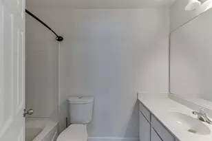 805 Tulip Poplar Way, Lawrenceville, GA 30044 - Photo 28