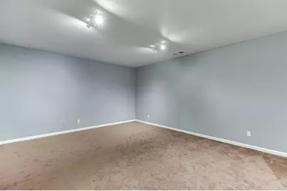 805 Tulip Poplar Way, Lawrenceville, GA 30044 - Photo 4