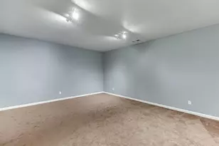 805 Tulip Poplar Way, Lawrenceville, GA 30044 - Photo 4