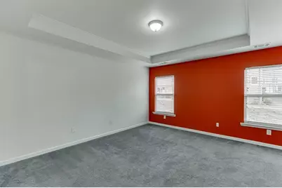 805 Tulip Poplar Way, Lawrenceville, GA 30044 - Photo 30