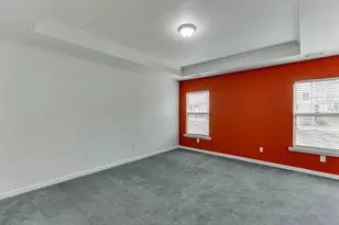 805 Tulip Poplar Way, Lawrenceville, GA 30044 - Photo 30