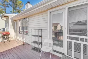 5507 Park Pl S, Atlanta, GA 30349 - Photo 14