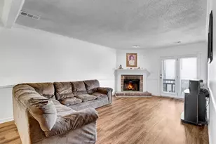 5507 Park Pl S, Atlanta, GA 30349 - Photo 8